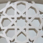 Faith in a Secular Society: Navigating Islamic Identity in Norway
